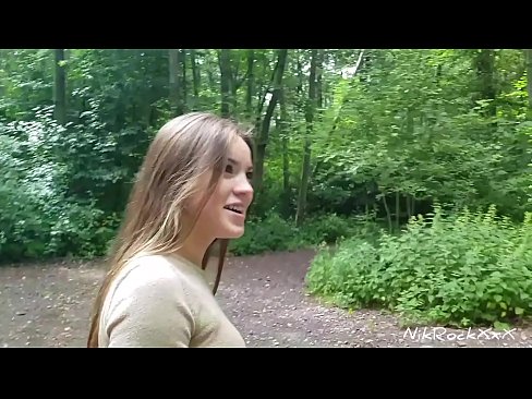 ❤️ J'ai proposé à Evelina de baiser dans un lieu public ! Elle a dit oui. Puis je l'ai baisée dans le cul et j'ai joui dans sa bouche. Puis elle s'est pissée dessus. ❤❌ Porno at fr.classicmebel21.ru ❌❤
