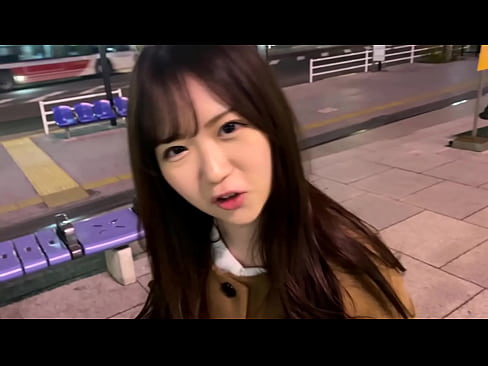 ❤️ C'est une amie qui appartenait au même club à l'université. Et c'est la fille la plus attirante du club. C'est une atmosphère sexy japonaise. ❤❌ Porno at fr.classicmebel21.ru ❌❤