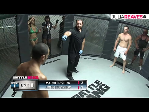 ❤️ Ultimate Fighter baise une fille à numéro juste après un combat sur le ring ❤❌ Porno at fr.classicmebel21.ru ❌❤