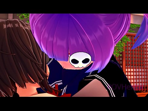 ❤️ Monstre de fille arachnéenne. ❤❌ Porno at fr.classicmebel21.ru ❌❤