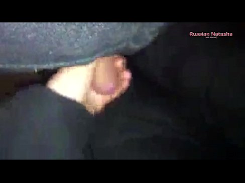 ❤️ SEXE DANS LA RUE / Si cette vidéo obtient 100 000 vues et 100 commentaires, j'enverrai mes photos nues à tous les commentateurs. ❤❌ Porno at fr.classicmebel21.ru ❌❤
