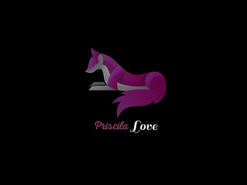 ❤️ Mes parents m'ont laissée seule avec ma sœur et j'ai versé du lait sur ses seins. ❤❌ Porno at fr.classicmebel21.ru ❌❤