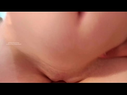 ❤️ Je dormais dans la chambre de ma sœur et je me suis réveillé comme ça. ❤❌ Porno at fr.classicmebel21.ru ❌❤
