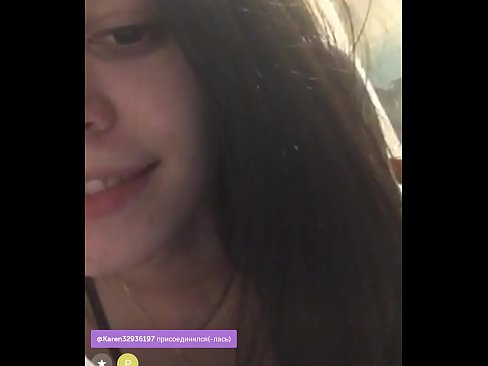 ❤️ Salope russe (Periscope, VKontakte, Instagram) ❤❌ Porno at fr.classicmebel21.ru ❌❤