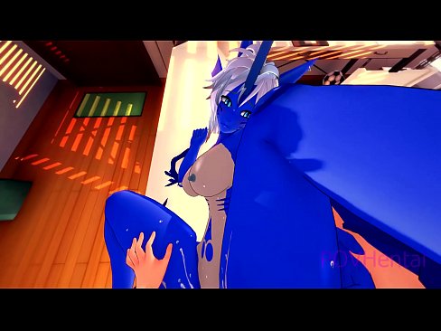 ❤️ Demon Fish Girl Monster ❤❌ Porno at fr.classicmebel21.ru ❌❤