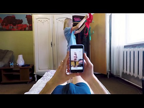 ❤️ La demi-sœur a fait jouir son frère juste avant que maman ne rentre à la maison. ❤❌ Porno at fr.classicmebel21.ru ❌❤