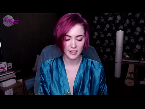 ❤️ Instruction sur la branlette d'une fille russe en anglais ❤❌ Porno at fr.classicmebel21.ru ❌❤