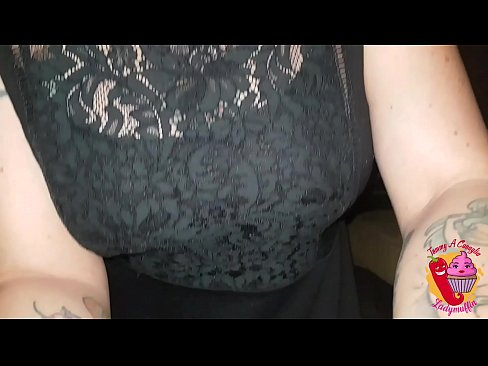 ❤️ Slutty demi-soeur lui donne une pipe et espagnol ❤❌ Porno at fr.classicmebel21.ru ❌❤