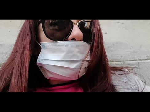 ❤️ Nicoletta se venge de son voisin et pisse dans son garage (Spécial Covid19 Quarantaine italienne) ❤❌ Porno at fr.classicmebel21.ru ❌❤