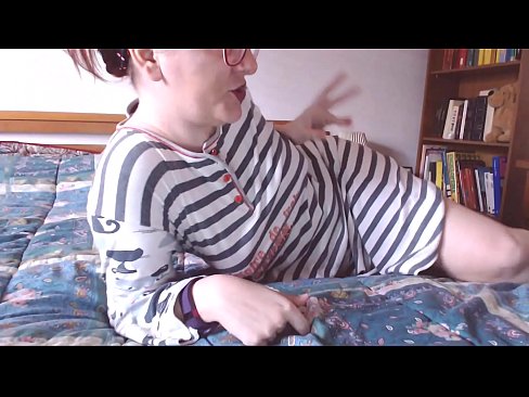 ❤️ Prends cette grosse bite noire dans ta bouche petite esclave ❤❌ Porno at fr.classicmebel21.ru ❌❤