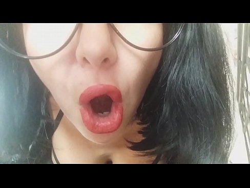 ❤️ Chérie, ta belle-mère ne te laissera pas aller à l'école aujourd'hui... J'ai trop besoin de toi... ❤❌ Porno at fr.classicmebel21.ru ❌❤