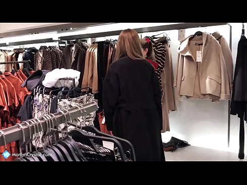 ❤️ Lesbiennes se masturber et lécher la chatte magasin - gin gerson cristal marilyn ❤❌ Porno at fr.classicmebel21.ru ❌❤