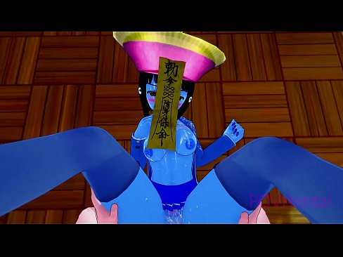 ❤️ Monstre de fille mort-vivant ❤❌ Porno at fr.classicmebel21.ru ❌❤