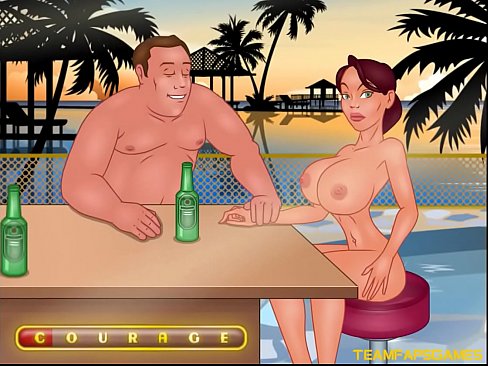 ❤️ Bébé de cure rampant à la station bdsm 2 ❤❌ Porno at fr.classicmebel21.ru ❌❤