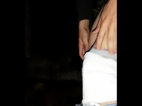 ❤️ Mon voisin a sauté sur mon mur de quarantaine ❤❌ Porno at fr.classicmebel21.ru ❌❤