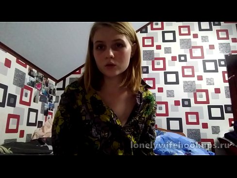 ❤️ Jeune étudiante blonde de Russie aime les grosses bites. ❤❌ Porno at fr.classicmebel21.ru ❌❤