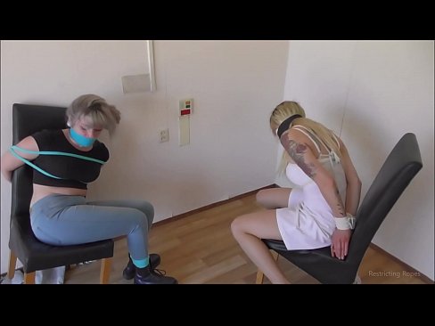 ❤️ Dépendante / attachée et bâillonnée / demoiselle en détresse ❤❌ Porno at fr.classicmebel21.ru ❌❤