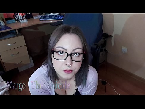 ❤️ Une fille sexy avec des lunettes suce profondément un gode devant la caméra ❤❌ Porno at fr.classicmebel21.ru ❌❤