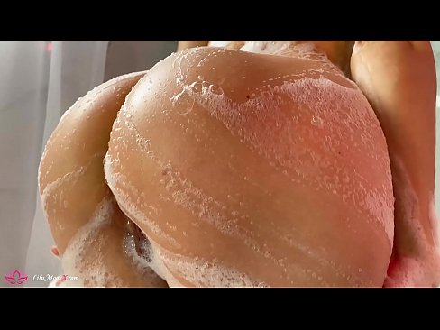 ❤️ Une brune masturbe sa chatte avec un vibrateur jusqu'à un orgasme intense sous la douche. ❤❌ Porno at fr.classicmebel21.ru ❌❤