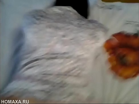 ❤️ Baiser sa femme avec un cul magnifique ❤❌ Porno at fr.classicmebel21.ru ❌❤