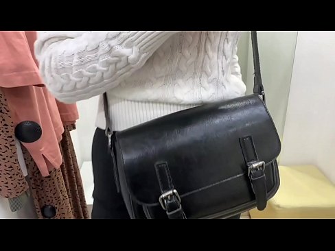 ❤️ Masturbation publique de la jeune salope FeralBerry avec un gode dans la cabine d'essayage ❤❌ Porno at fr.classicmebel21.ru ❌❤