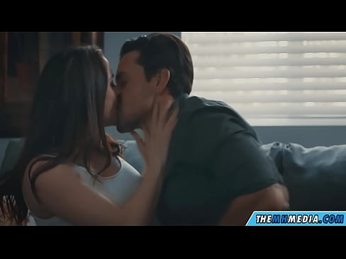 ❤️ Sexe romantique avec une bonne maman à forte poitrine ❤❌ Porno at fr.classicmebel21.ru ❌❤