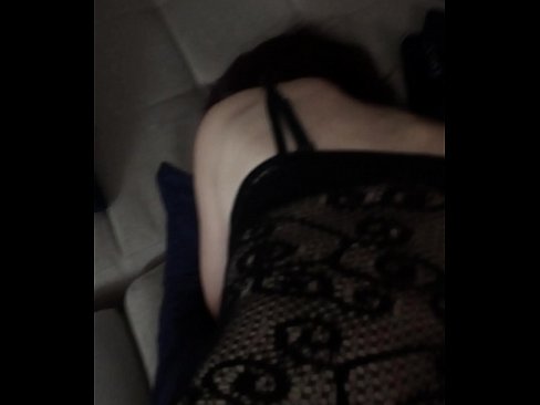❤️ Si ja perdasham babava Bugarka ka mene in stan. ❤❌ Porno at fr.classicmebel21.ru ❌❤