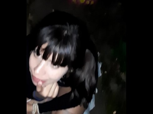❤️ Dans la rue, le pénis gonflé en échange de bonbons ❤❌ Porno at fr.classicmebel21.ru ❌❤