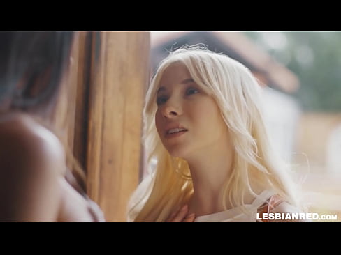 ❤️ Une fille revient à la maison quelques mois plus tard et finit par manger la chatte de sa belle-mère ❤❌ Porno at fr.classicmebel21.ru ❌❤