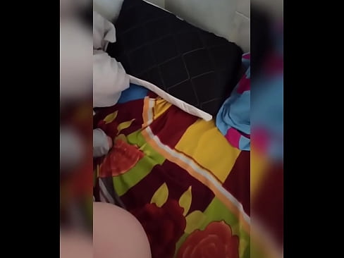 ❤️ Ma colocataire reste seule à la maison parce que son mari est en vacances et j'en profite pour la baiser et lui remplir le cul de lait. ❤❌ Porno at fr.classicmebel21.ru ❌❤