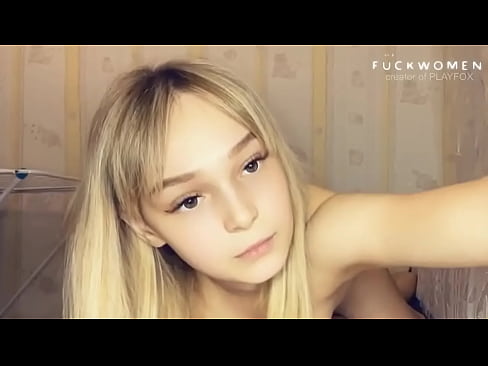 ❤️ Une écolière insatiable fait une fellation à sa camarade de classe. ❤❌ Porno at fr.classicmebel21.ru ❌❤