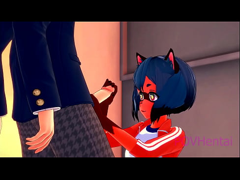 ❤️ Ranch de bétail flambant neuf avec Michiru Kagemori ❤❌ Porno at fr.classicmebel21.ru ❌❤