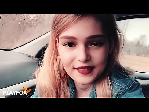❤️ Bébé sexy suçant joyeusement une carte de réduction ❤❌ Porno at fr.classicmebel21.ru ❌❤