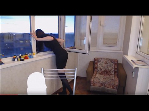❤️ Essayez de ne pas jouir avec le Streamer Olyasha 1080p (Métronome) ❤❌ Porno at fr.classicmebel21.ru ❌❤