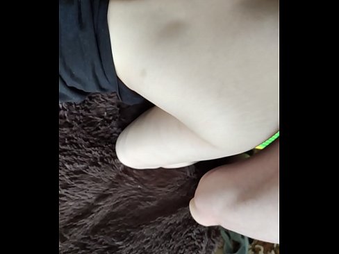 ❤️ fille russe gémissant maison anal partie 2 ❤❌ Porno at fr.classicmebel21.ru ❌❤