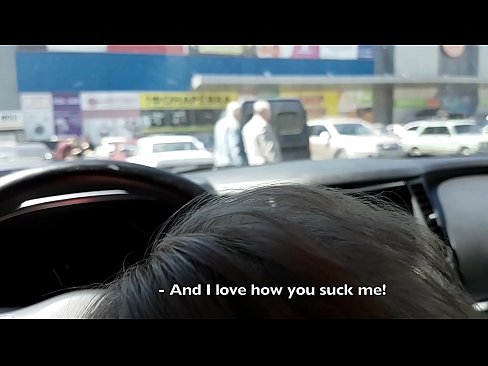 ❤️ Sucé dans le parking à l'extérieur du supermarché ❤❌ Porno at fr.classicmebel21.ru ❌❤