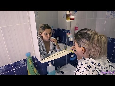 ❤️ Hack avec jeune en pyjama finit oral cum dans le cul - letty black ❤❌ Porno at fr.classicmebel21.ru ❌❤