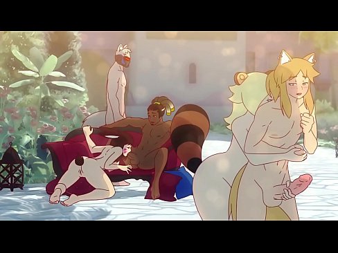 ❤️ Les plans les plus vivants de ce dessin animé au ralenti. ❤❌ Porno at fr.classicmebel21.ru ❌❤