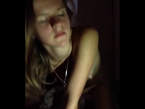❤️ Une fille se masturbe et jouit ❤❌ Porno at fr.classicmebel21.ru ❌❤