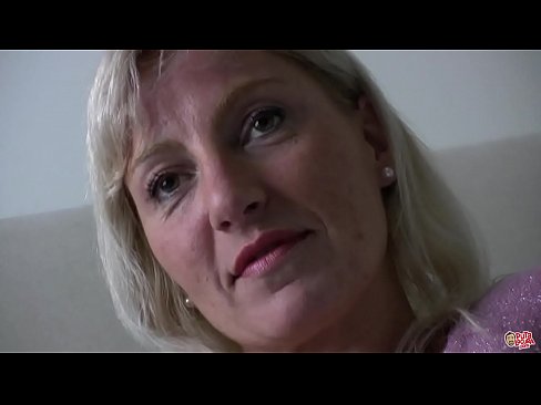 ❤️ La mère que nous avons tous baisée ... Madame, tenez-vous bien ! ❤❌ Porno at fr.classicmebel21.ru ❌❤