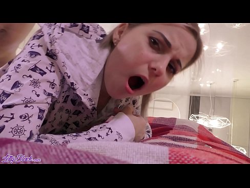 ❤️ Maman sexy avale et sexe prégénital - sperme en gros plan ❤❌ Porno at fr.classicmebel21.ru ❌❤
