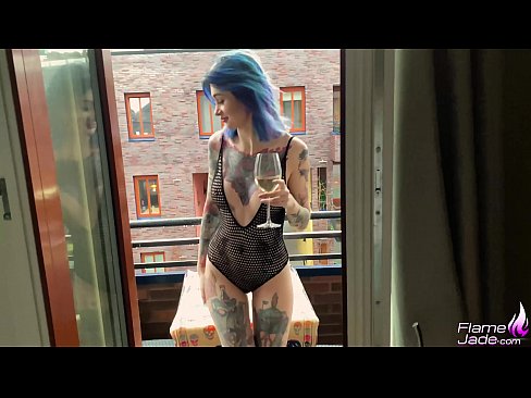 ❤️ Fille énorme suçant à pleine bouche et baisant passionnément sous le ciel ouvert ❤❌ Porno at fr.classicmebel21.ru ❌❤