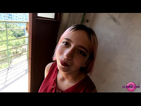 ❤️ Une étudiante sensuelle suce un étranger dans l'Outback - sperme sur son visage ❤❌ Porno at fr.classicmebel21.ru ❌❤